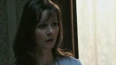 Жена стриптизёрша за долги трахается с мужиком раком на глазах у мужа