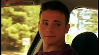 Парень случайно перепутал свою девушку с сексуальной милфой и стал с ней трахаться